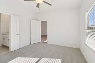 1708 Arches Rd, Anna, TX 75409 - Photo 17