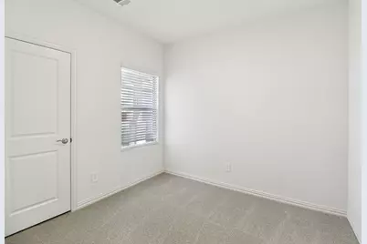 1708 Arches Road, Anna, TX 75409 - Photo 9