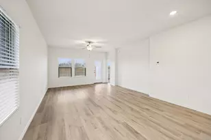 1724 Arches Rd, Anna, TX 75409 - Photo 5