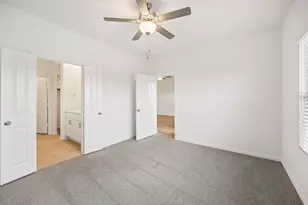 1724 Arches Rd, Anna, TX 75409 - Photo 21