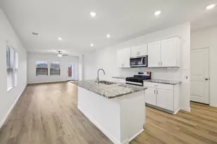 1724 Arches Rd, Anna, TX 75409 - Photo 11