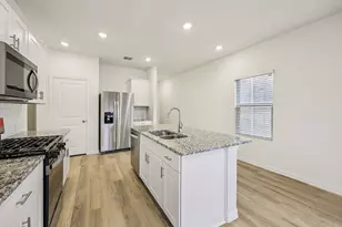 1724 Arches Rd, Anna, TX 75409 - Photo 13