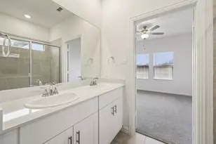 1724 Arches Rd, Anna, TX 75409 - Photo 31