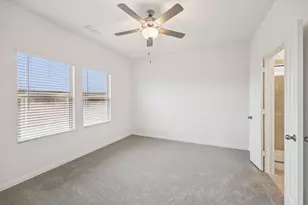 1724 Arches Rd, Anna, TX 75409 - Photo 19