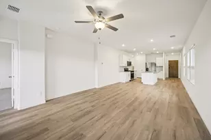 1724 Arches Rd, Anna, TX 75409 - Photo 9