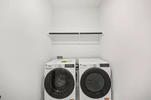 1724 Arches Rd, Anna, TX 75409 - Photo 33