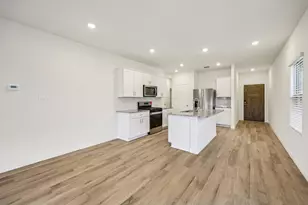 1724 Arches Rd, Anna, TX 75409 - Photo 17