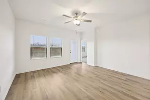 1724 Arches Rd, Anna, TX 75409 - Photo 7