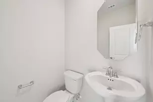 1720 Arches Rd, Anna, TX 75409 - Photo 15