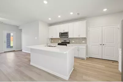 1720 Arches Road, Anna, TX 75409 - Photo 3