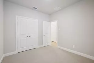 1716 Arches Rd, Anna, TX 75409 - Photo 23