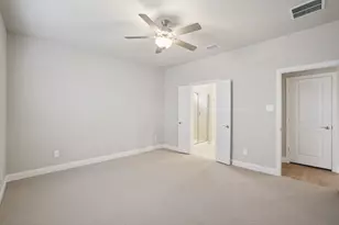 1716 Arches Rd, Anna, TX 75409 - Photo 27