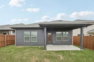 1716 Arches Rd, Anna, TX 75409 - Photo 35