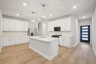 1716 Arches Rd, Anna, TX 75409 - Photo 13