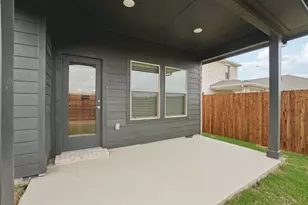 1716 Arches Rd, Anna, TX 75409 - Photo 33