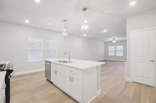 1716 Arches Rd, Anna, TX 75409 - Photo 17