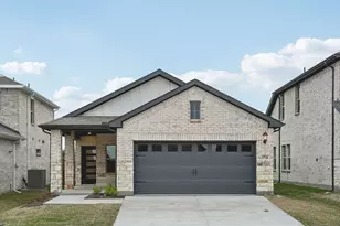 1716 Arches Rd, Anna, TX 75409 - Photo 1