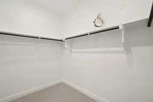 1716 Arches Rd, Anna, TX 75409 - Photo 31