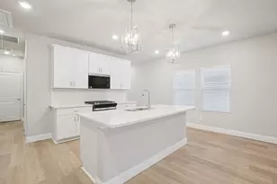 1716 Arches Rd, Anna, TX 75409 - Photo 15