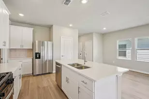 1712 Arches Rd, Anna, TX 75409 - Photo 7