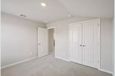 1712 Arches Road, Anna, TX 75409 - Photo 31