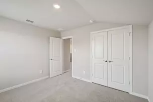 1712 Arches Rd, Anna, TX 75409 - Photo 31