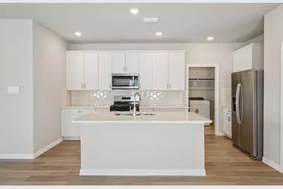 1712 Arches Road, Anna, TX 75409 - Photo 1