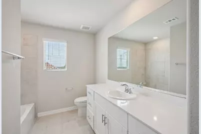 1712 Arches Road, Anna, TX 75409 - Photo 35