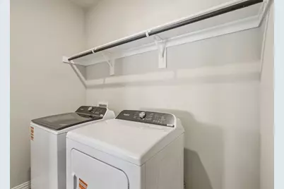 1712 Arches Road, Anna, TX 75409 - Photo 15