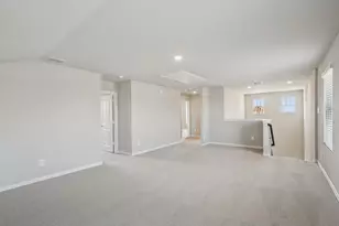 1712 Arches Rd, Anna, TX 75409 - Photo 29