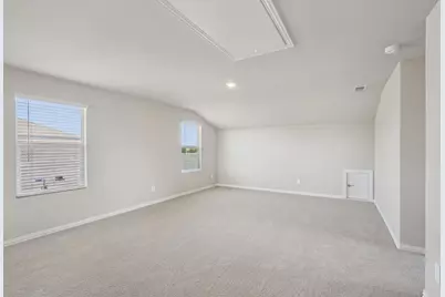 1712 Arches Road, Anna, TX 75409 - Photo 27