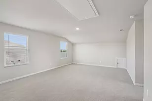 1712 Arches Rd, Anna, TX 75409 - Photo 27