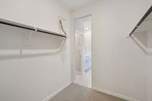 1712 Arches Rd, Anna, TX 75409 - Photo 25