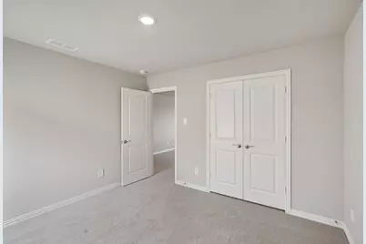 3611 Bonham Drive, Farmersville, TX 75442 - Photo 27