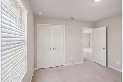 3611 Bonham Drive, Farmersville, TX 75442 - Photo 31