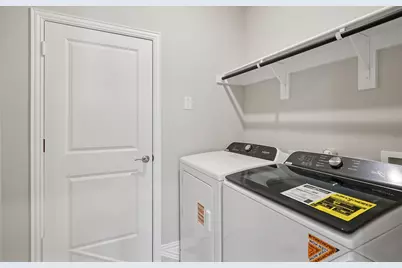 3611 Bonham Drive, Farmersville, TX 75442 - Photo 15