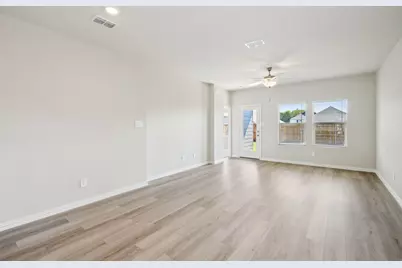 3607 Bonham Drive, Farmersville, TX 75442 - Photo 9