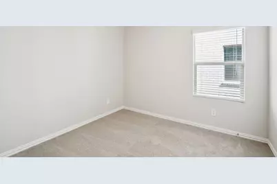 3607 Bonham Drive, Farmersville, TX 75442 - Photo 27