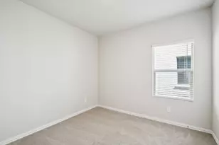 3607 Bonham Dr, Farmersville, TX 75442 - Photo 27