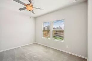 3607 Bonham Dr, Farmersville, TX 75442 - Photo 15