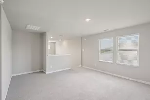 3605 Bonham Dr, Farmersville, TX 75442 - Photo 25