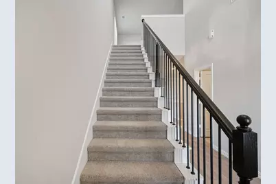 3605 Bonham Drive, Farmersville, TX 75442 - Photo 23