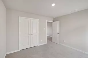 3605 Bonham Dr, Farmersville, TX 75442 - Photo 27