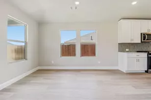 2226 Rannoch St, Sherman, TX 75092 - Photo 13