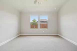 2226 Rannoch St, Sherman, TX 75092 - Photo 19