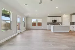 2226 Rannoch St, Sherman, TX 75092 - Photo 7