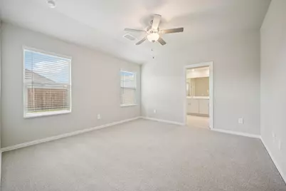 2218 Rannoch Street, Sherman, TX 75092 - Photo 23