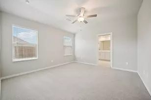 2218 Rannoch St, Sherman, TX 75092 - Photo 23