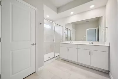 2218 Rannoch Street, Sherman, TX 75092 - Photo 25