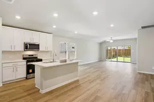 2218 Rannoch St, Sherman, TX 75092 - Photo 3